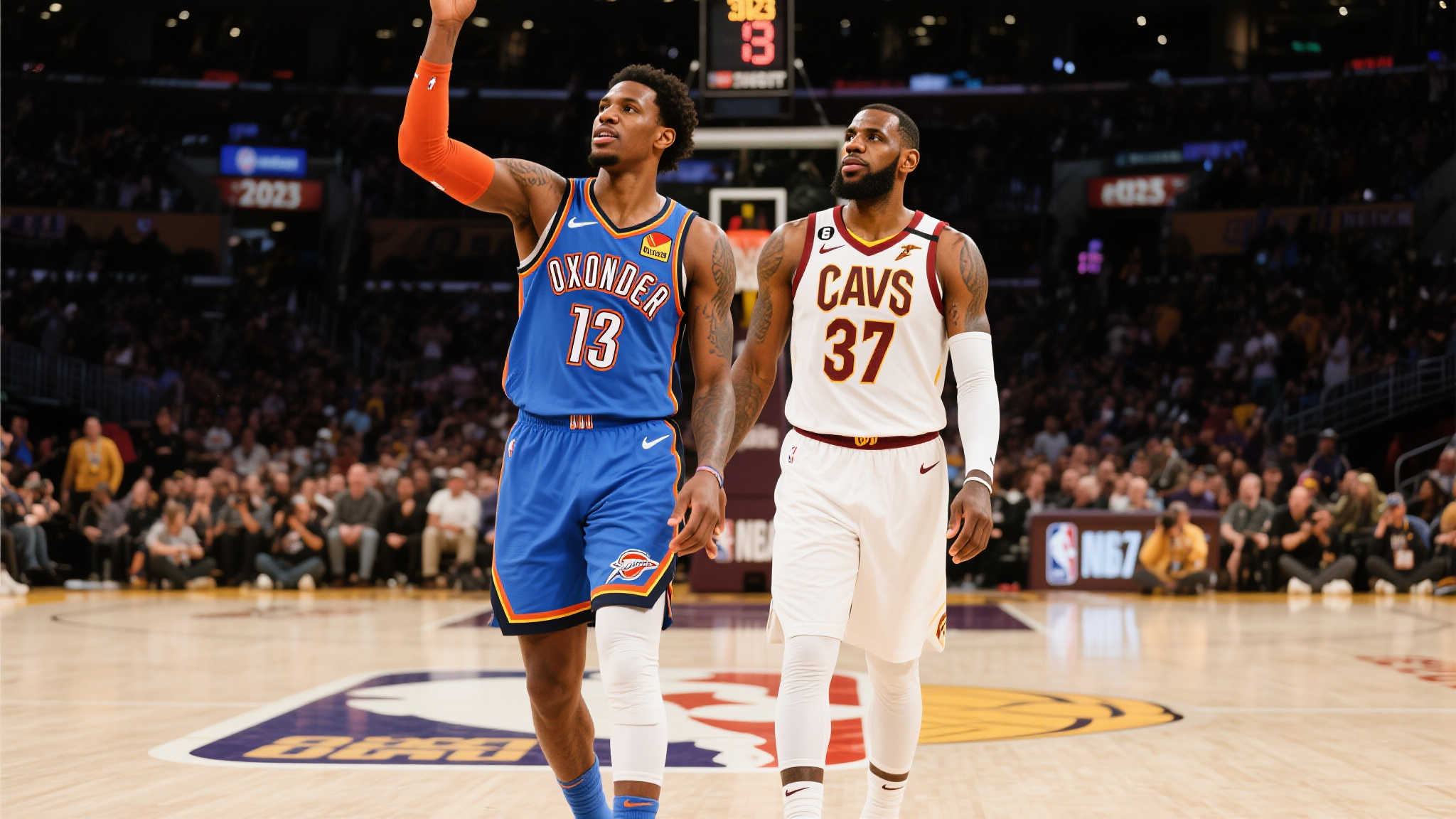 世界杯比分最新服务上线