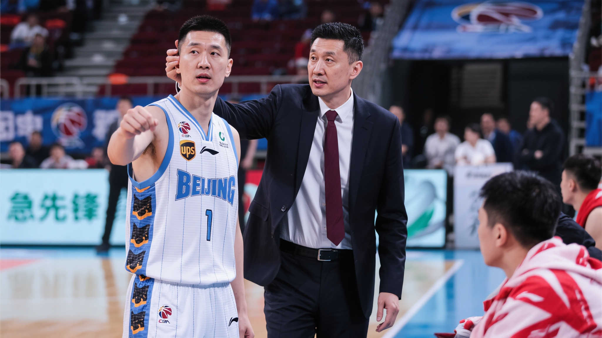 世界杯比分简介服务