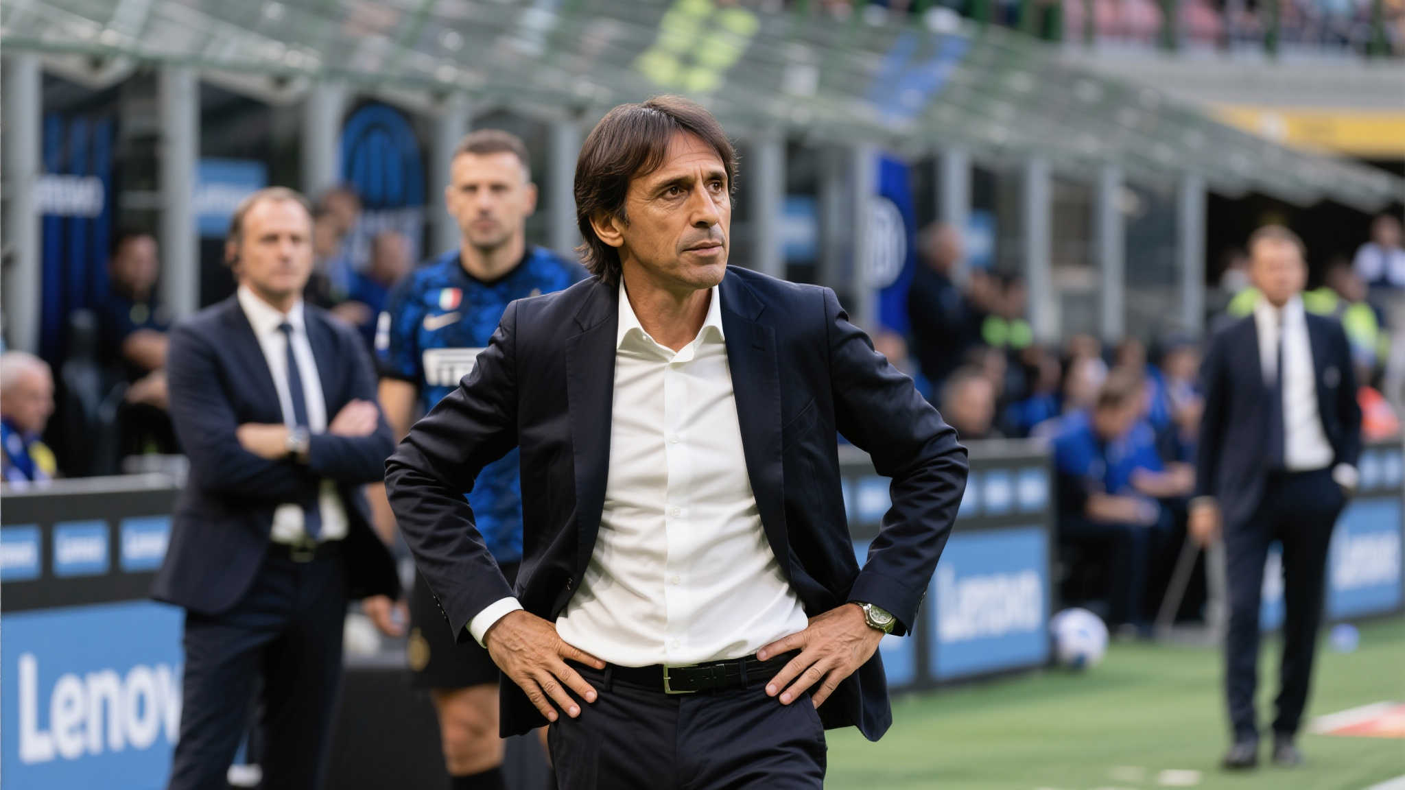 世界杯比分游戏中心