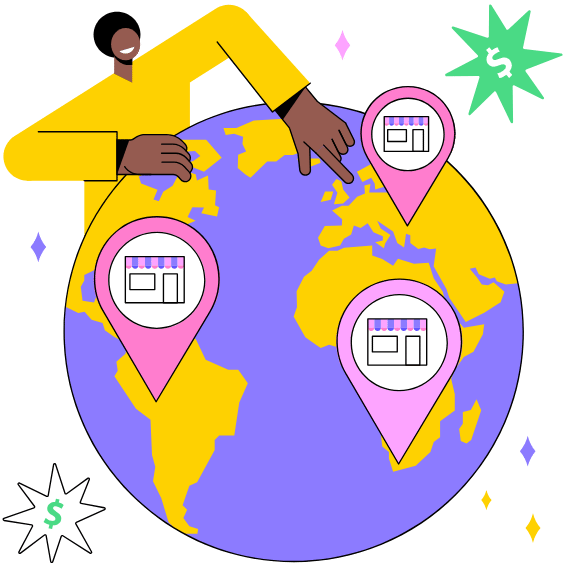 世界杯比分简介