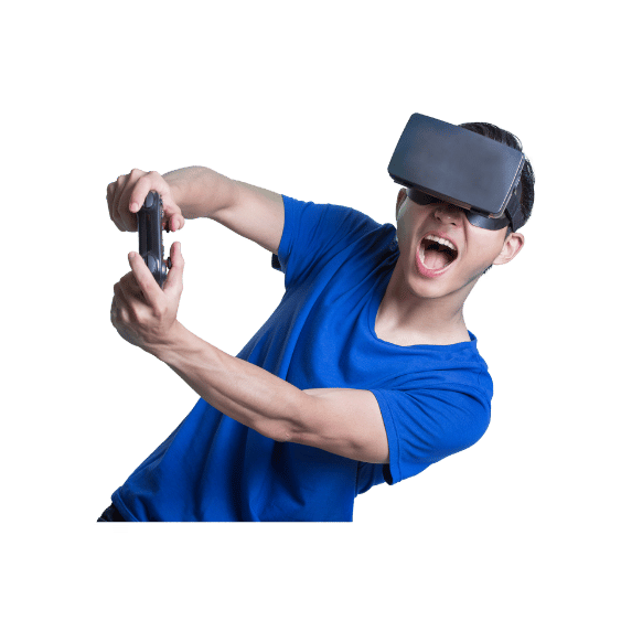 世界杯比分用户中心