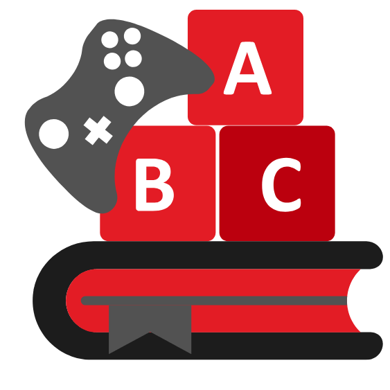 世界杯比分简介