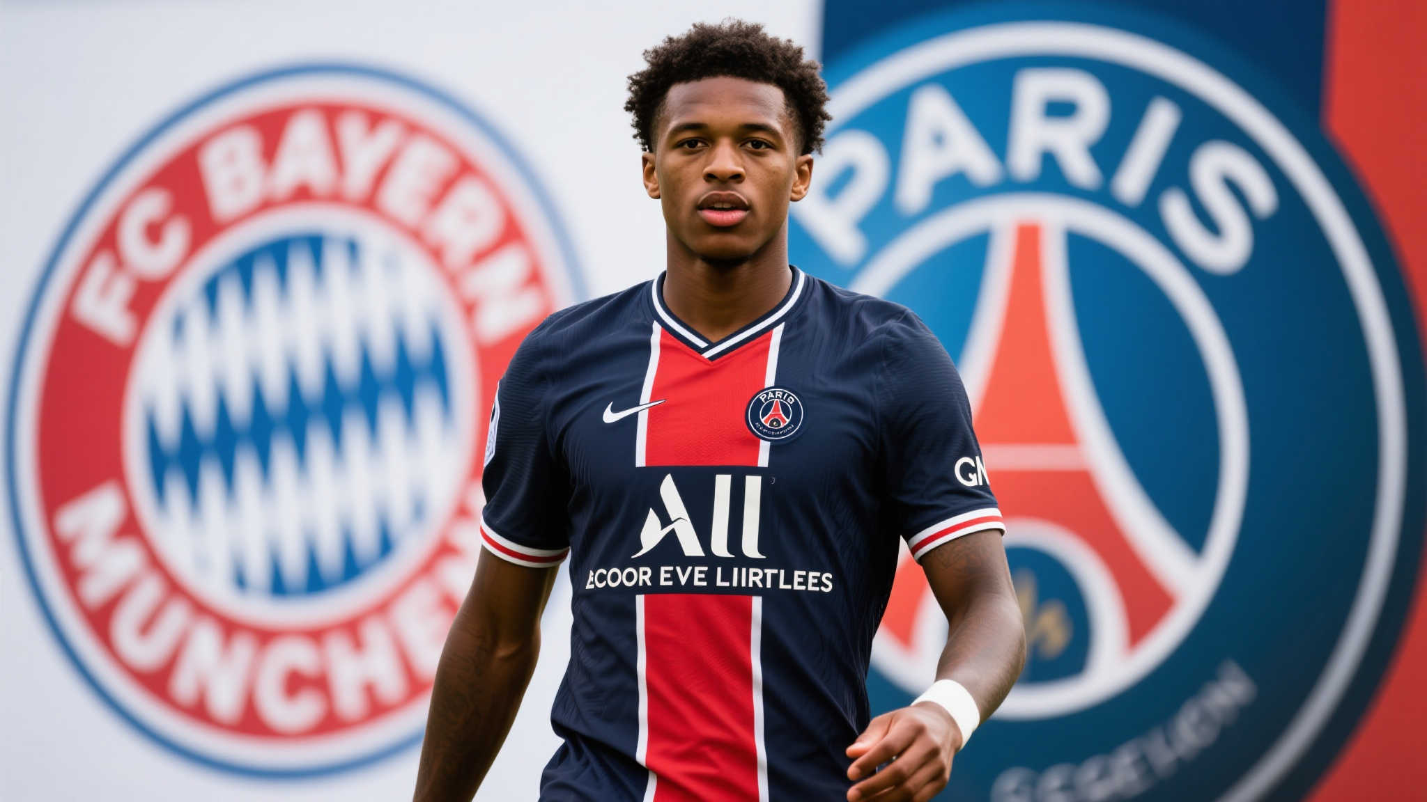 世界杯比分中心